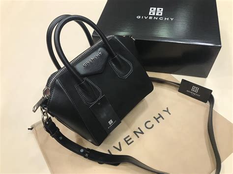 givenchy çanta fiyatları